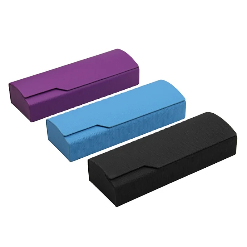 Hand Made  Best SellerBlue Optical Cases