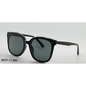 RFP-11280