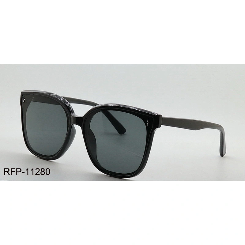 RFP-11280