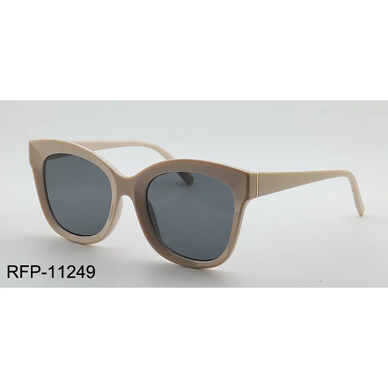 RFP-11249