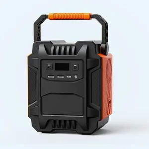 PS-I004 Portable Power Station