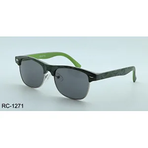 RC-1271