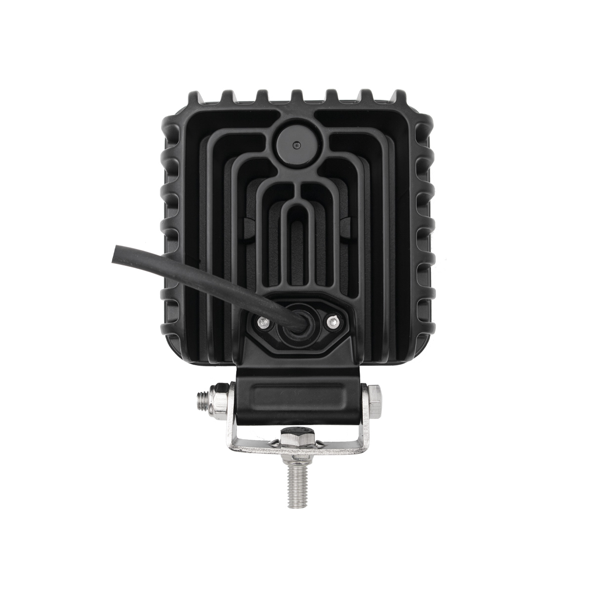 48-27W Work Light Suitable for Cars, Boats, 4x4s, Vans