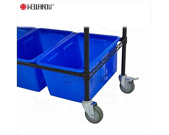  carrello carrello 4 ruote