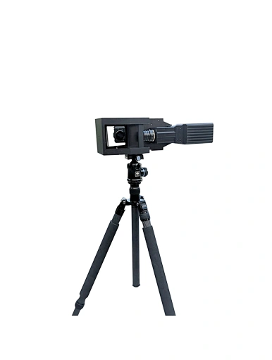 spectral imaging system,spectral camera,hyperspectral scanner,multispectral imaging,swir hyperspectral camera,Vis hyperspectral camera,remote sensing