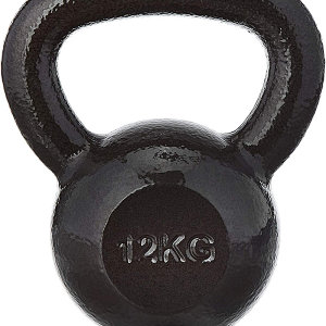 kettelbell