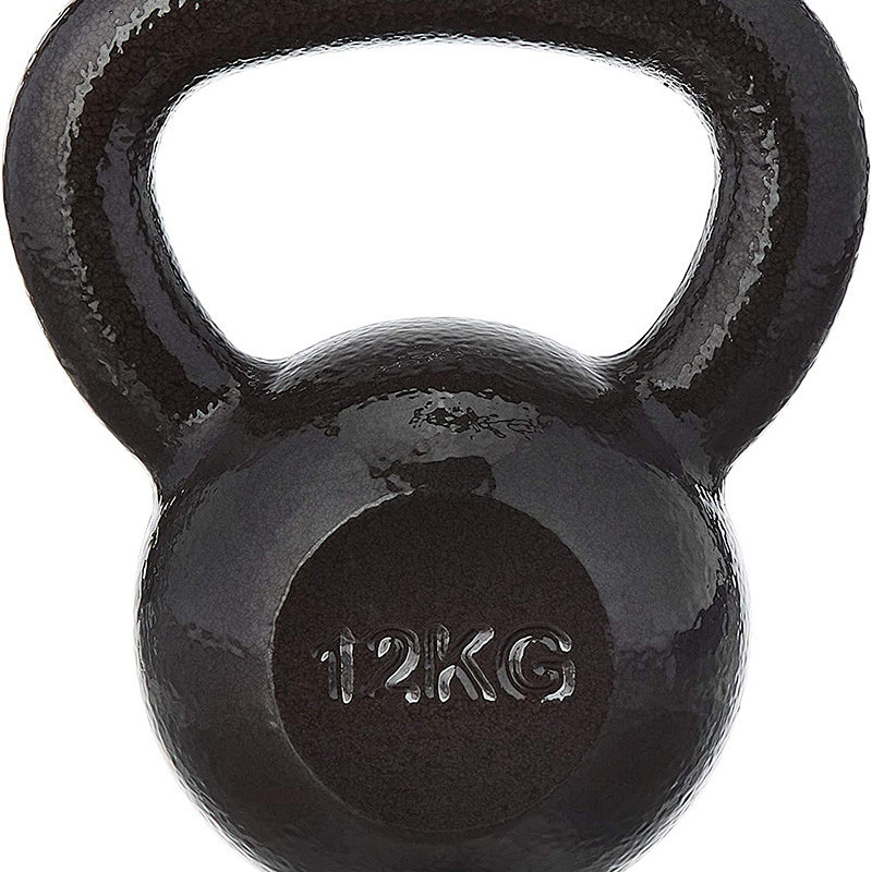 kettelbell