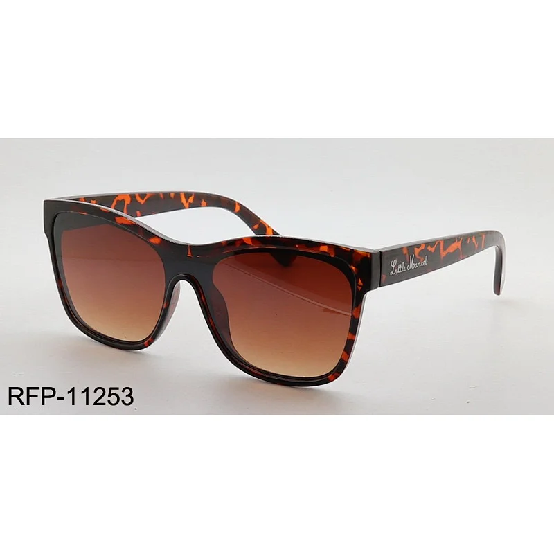 RFP-11253