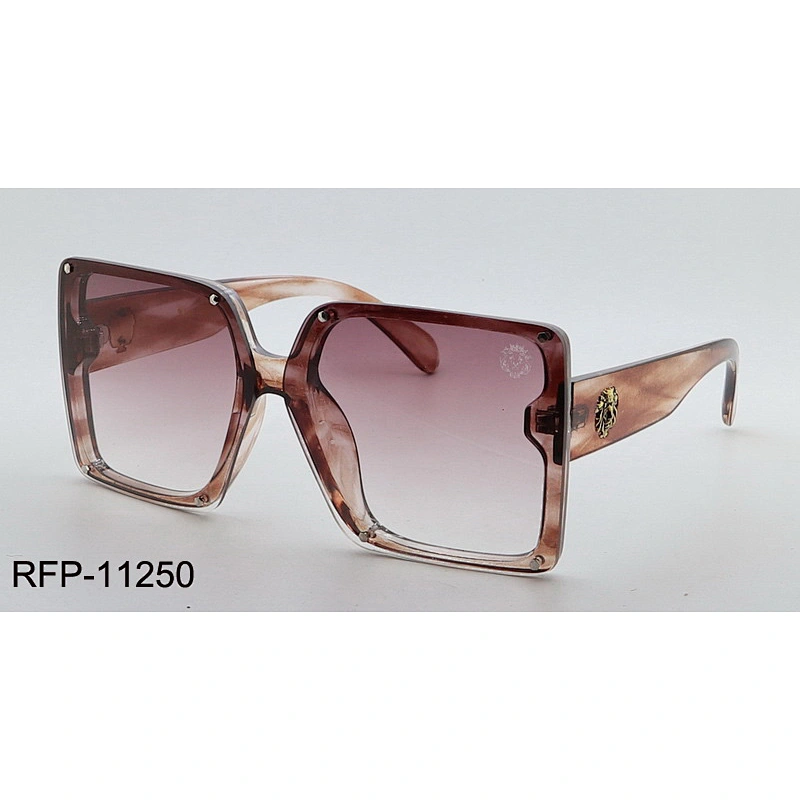 RFP-11250