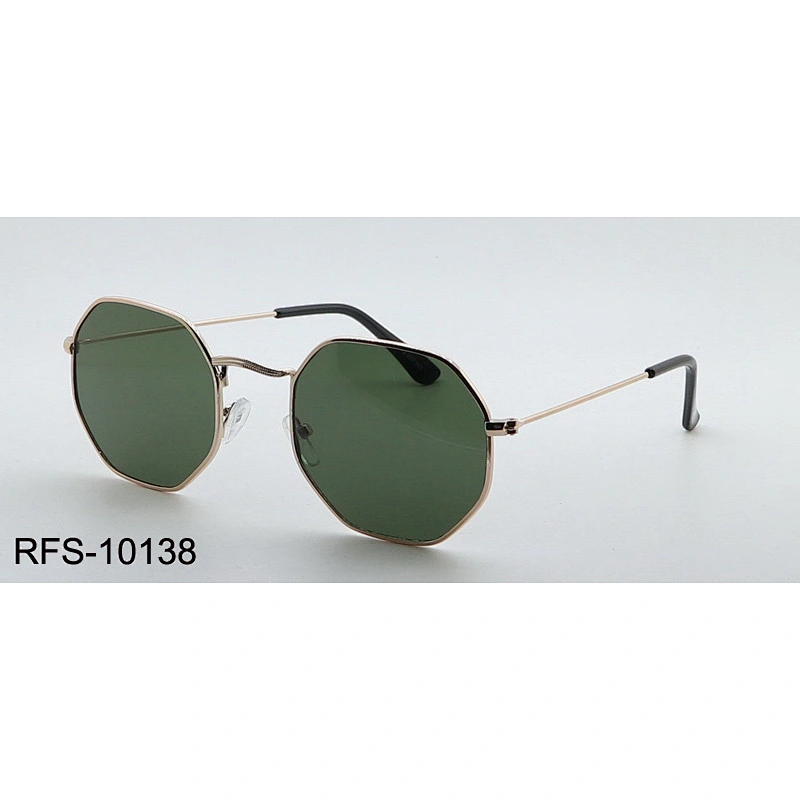 RFS-10138