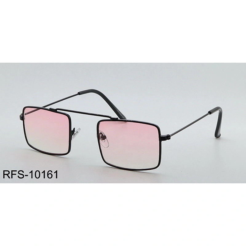 RFS-10161