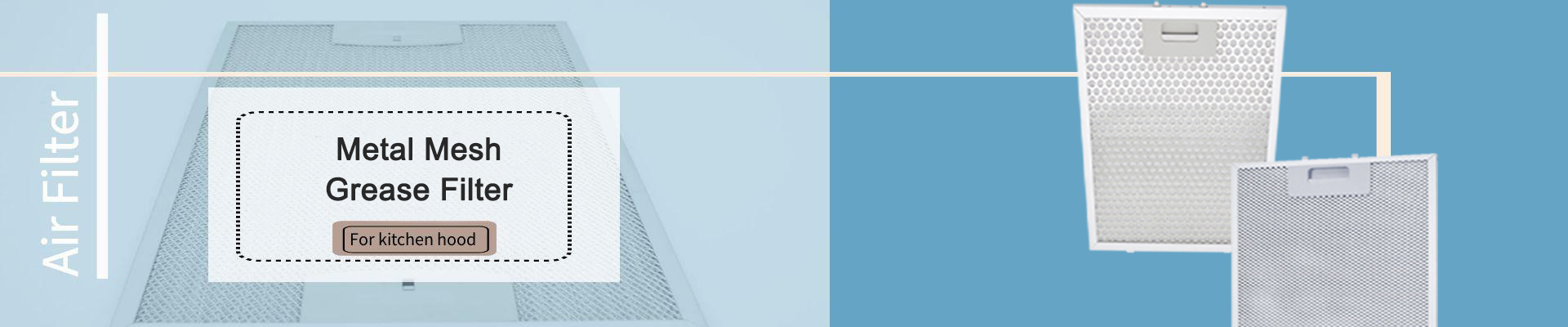 banner.png