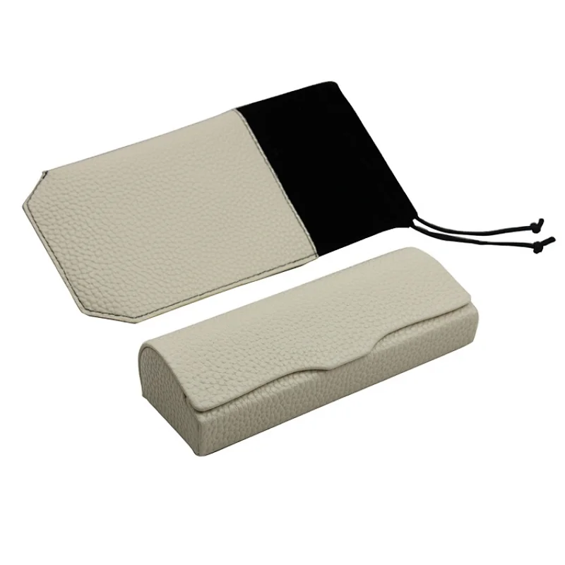 Custom Drawstring Jewelry Earphone Bag Pouches