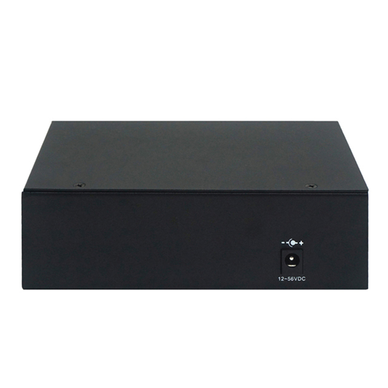 POE Switch
