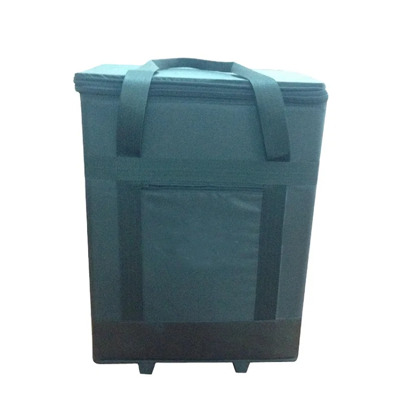 Sunglasses Storage organizer