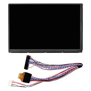 1280*800 Resolution 7.0 inch for Innolux N070ICG-LD1