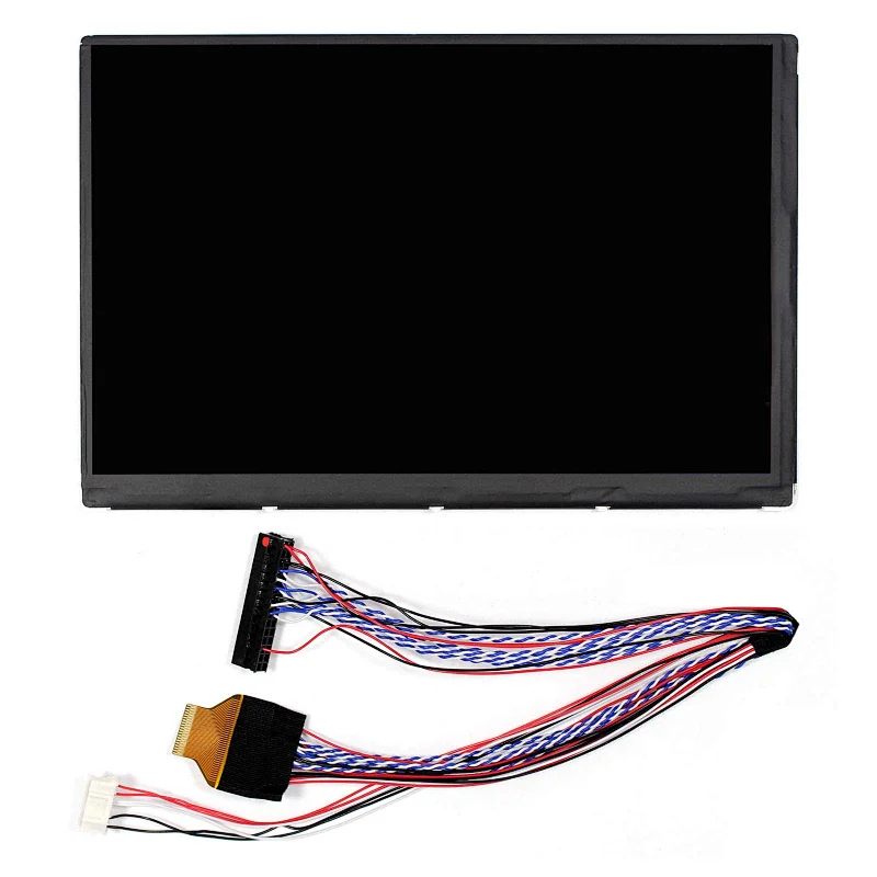 1280*800 Resolution 7.0 inch for Innolux N070ICG-LD1