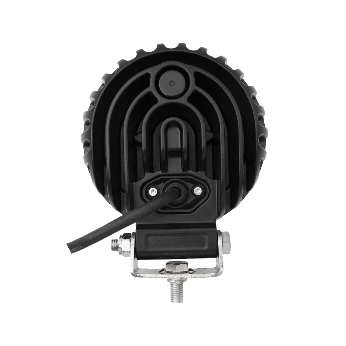 27W LED Work Light Suitable for Cars, Boats, 4x4s, Vans