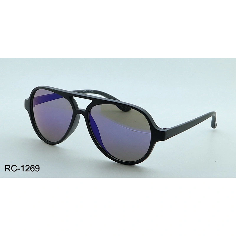 RC-1269