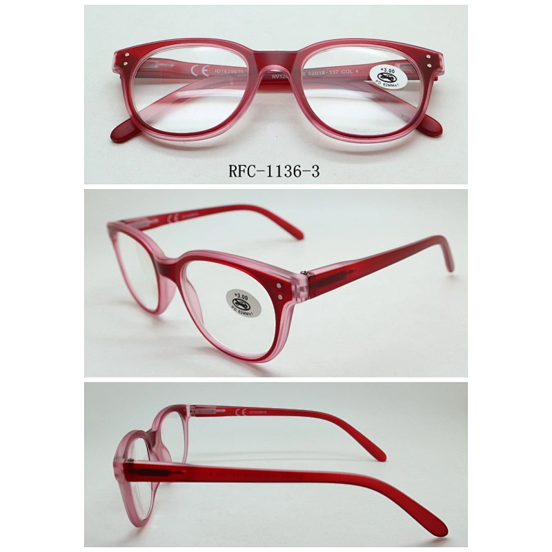 RFC-1136