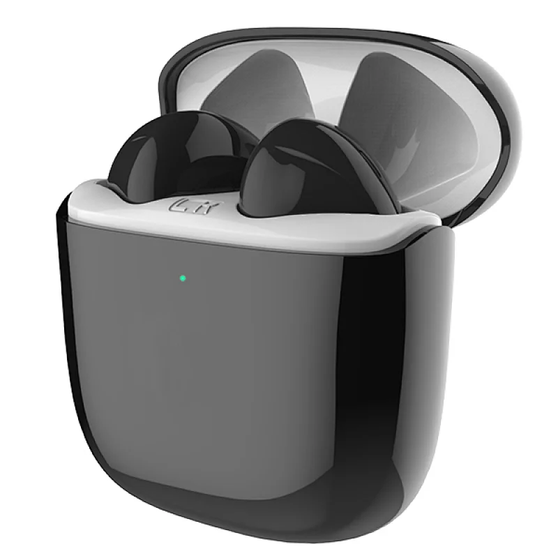 Bluetooth Origin Wireless Stereo Earbuds With Wireless Charging Case Tws Stereo Headphones T29