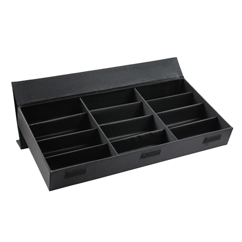 short delivery oxford sunglasses show box