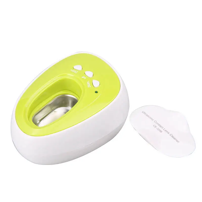 mini multi functional cleaner
