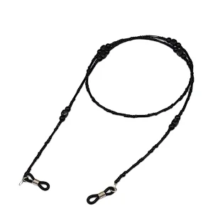 Round Optical Accessories Colorful Eyewear String