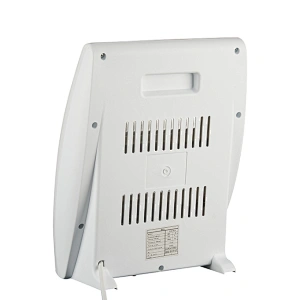 1200w Electric lamp Halogen Heater