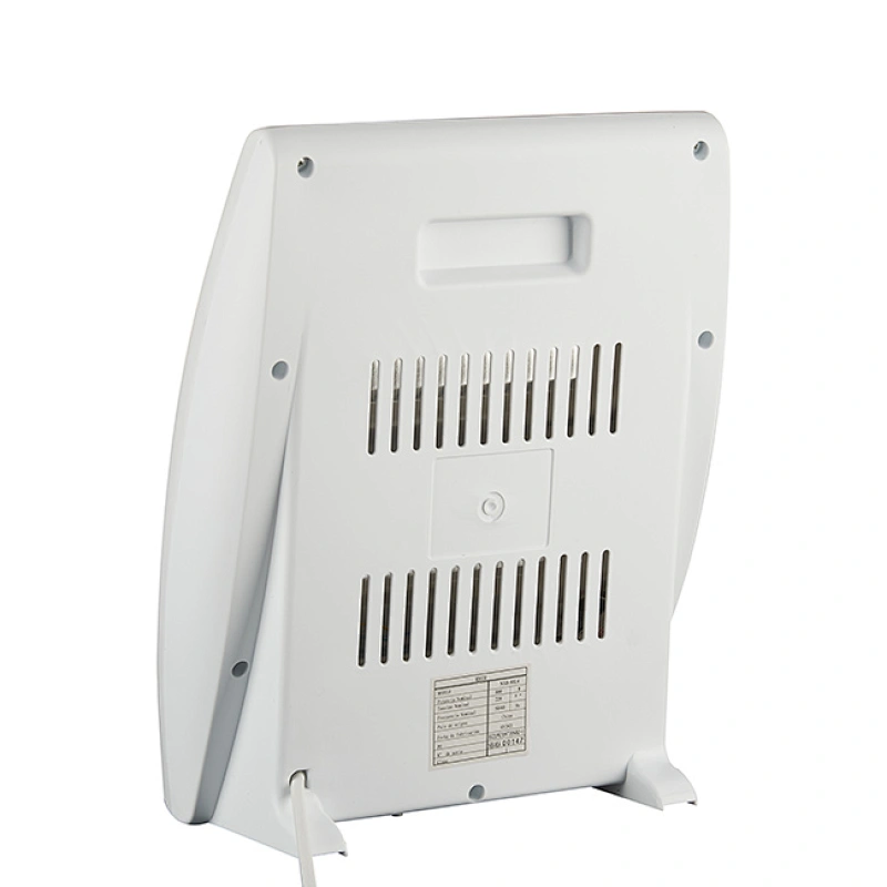 1200w Electric lamp Halogen Heater