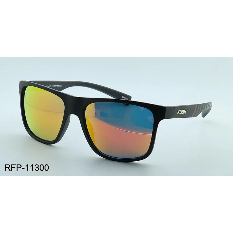 RFP-11300