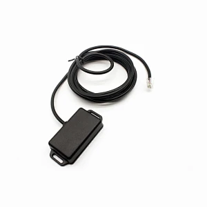 Solar Charge Controller Bluetooth Module