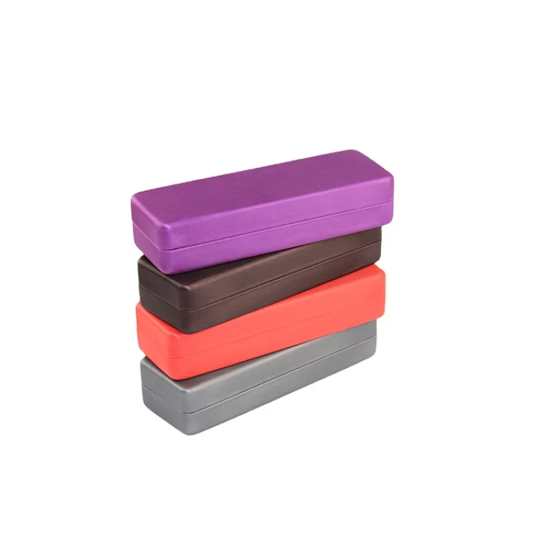 mens Hard Eyeglass Case