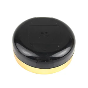 Cheap Stylish Unique Contact Lens Cases Cartoon Contact Lens Case