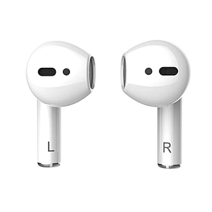 Wireless 5.0 Bluetooth Earbuds Auto-pair Wireless Headphones With High Definition Mic Stereo Sound T3
