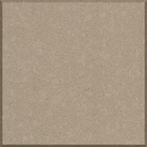 Parchment