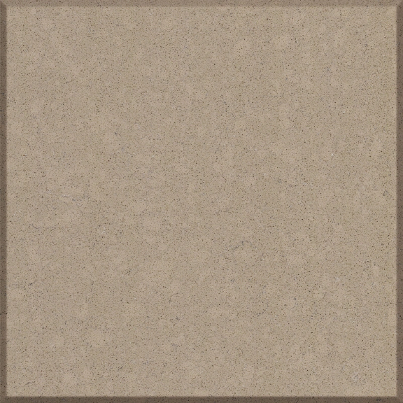 Parchment