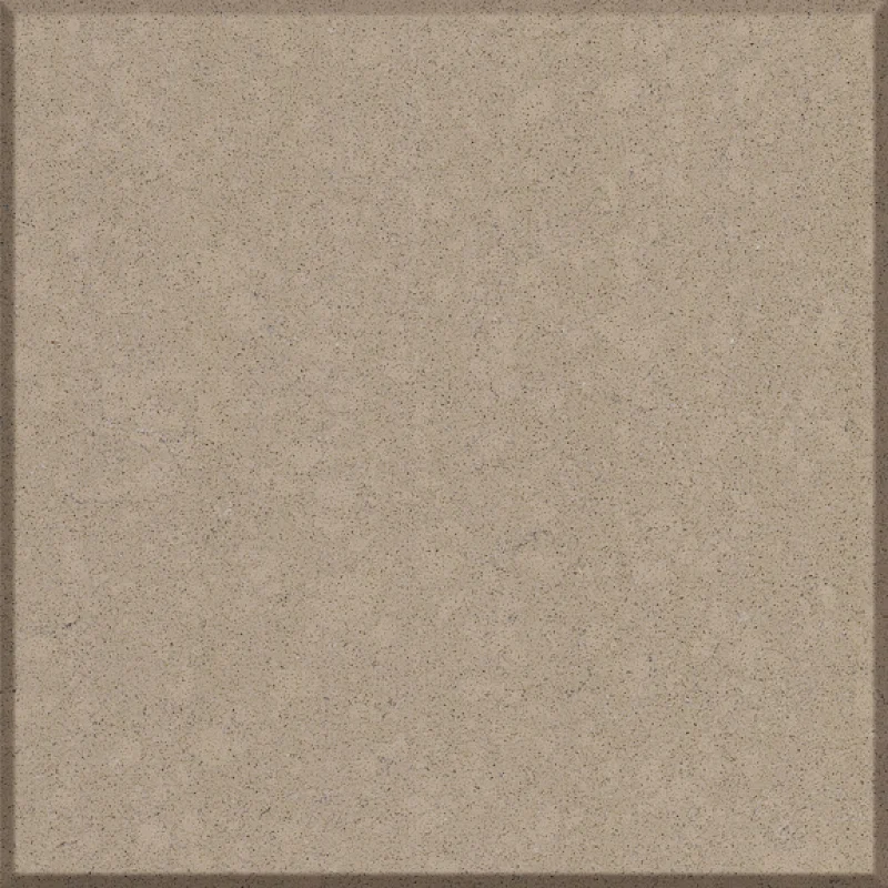 Parchment