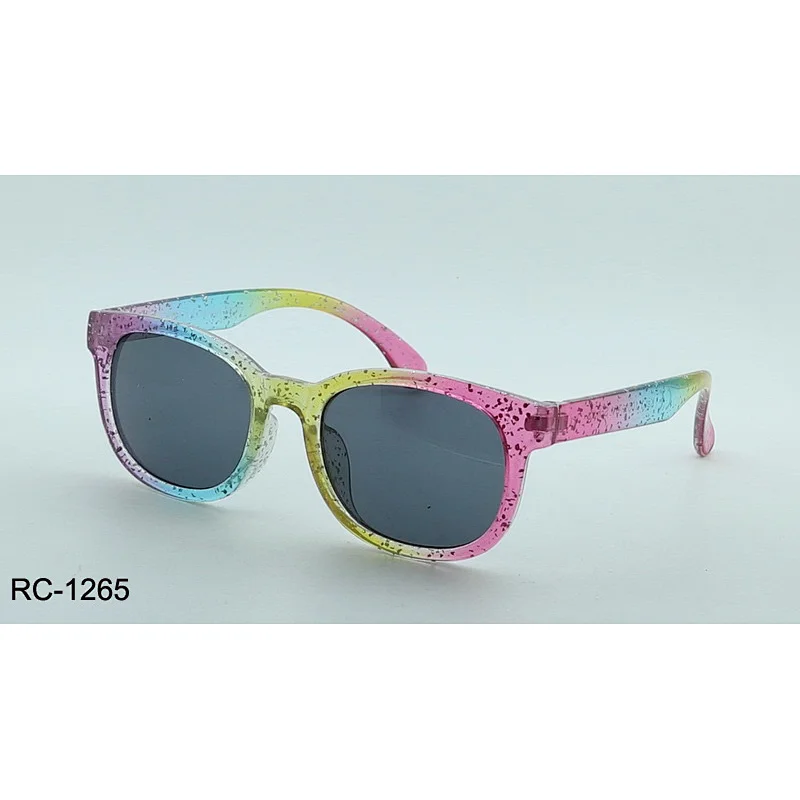 RC-1265