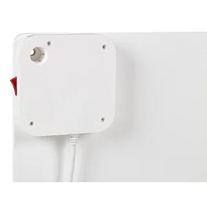 Infrared Panel Heater 425W, PH-08XS