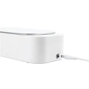 best ultrasonic cleaner for eyeglasses