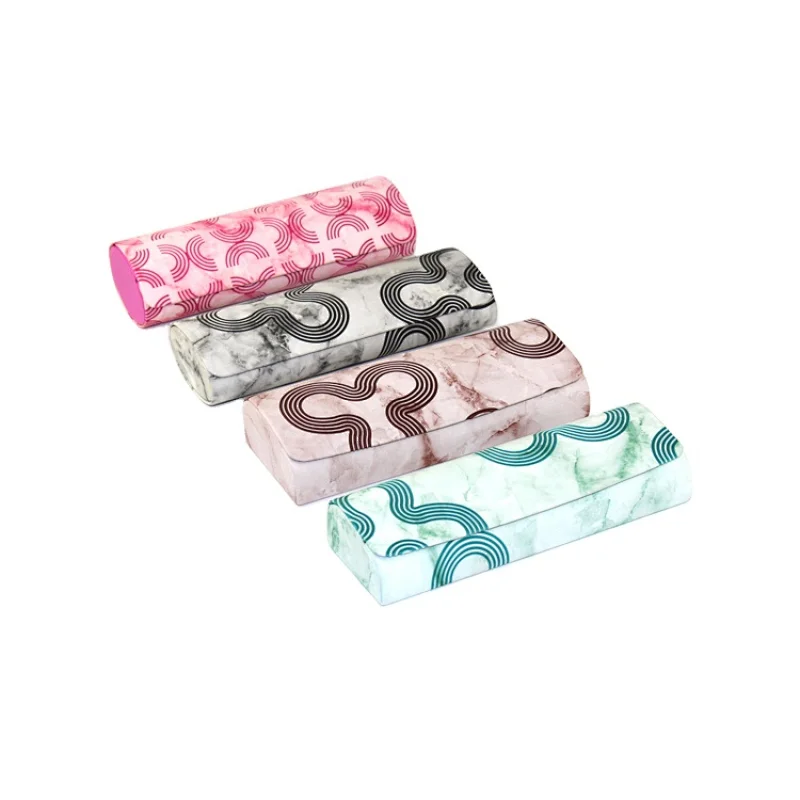 Eyeglass Holder Tube Reading Glasses Accessories With Case