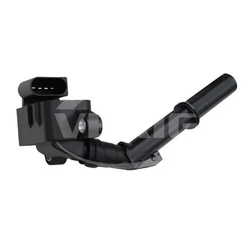 MERCEDES-BENZ Ignition Coil, VB-9763A