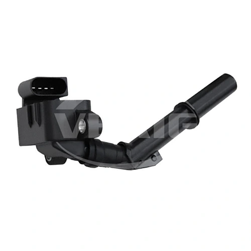 MERCEDES-BENZ Ignition Coil, VB-9763A