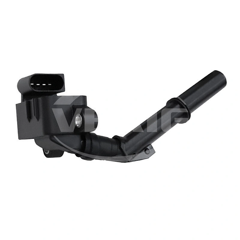 MERCEDES-BENZ Ignition Coil, VB-9763A