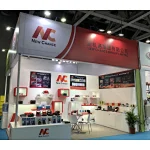 China Motorcycle Parts Fair-Guangzhou 2017