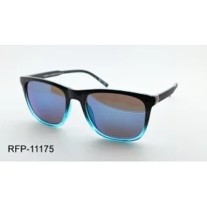 RFP-11175