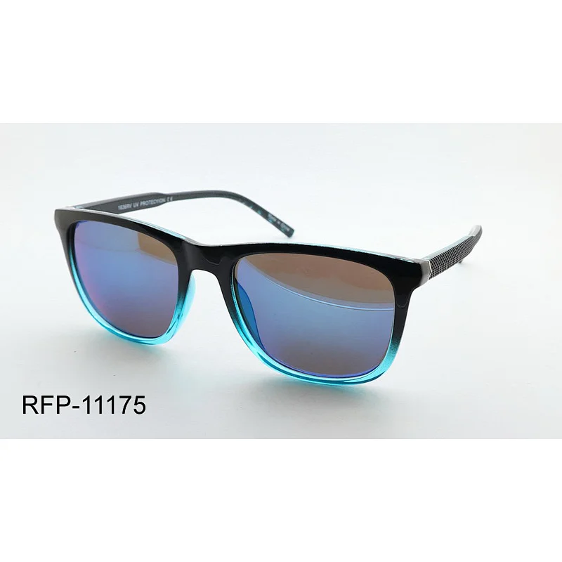 RFP-11175