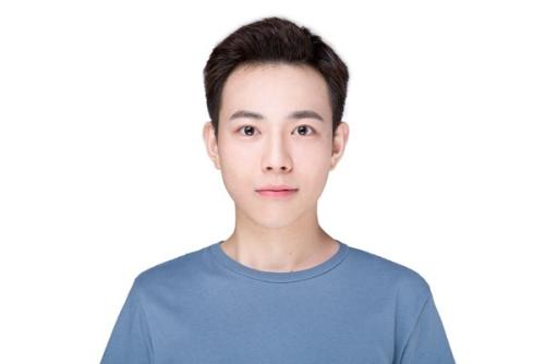 大洋洲