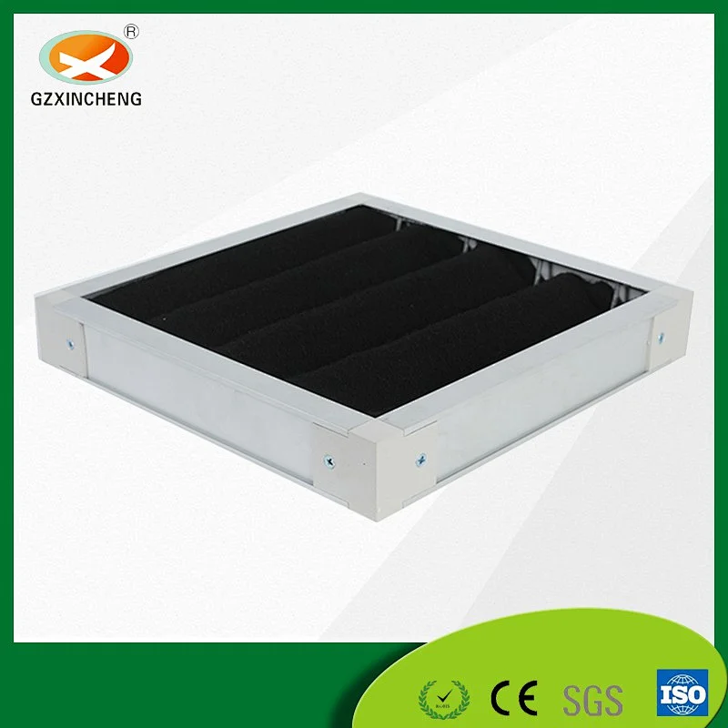 Panel Air Pre-filter